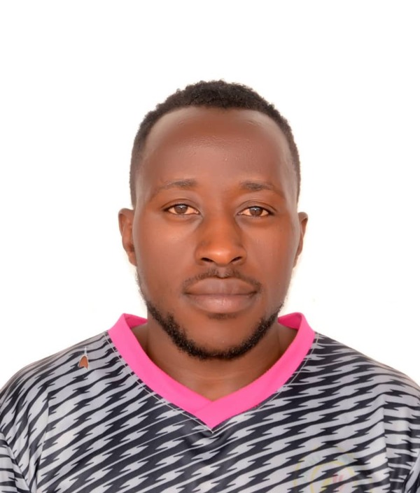 SIBOMANA Wellars
